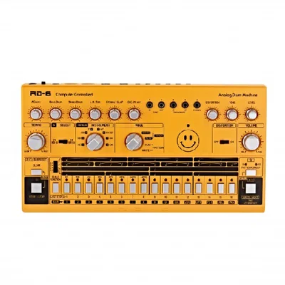 Cow - Sound art work