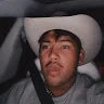 harrisonbaker405's display picture