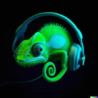 eddiegrey8's display picture