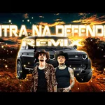 ENTRA NA DEFENDER REMIX - DJ JAJA (Luan Pereira e Mc Daniel) • FUNK REMIX - Sound art work