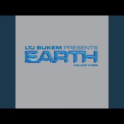 First Light - Sound art work