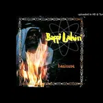 Bappi Lahiri - Om Shanti Om - Sample art work