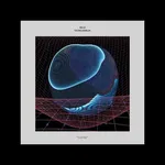 MLO - Ghost - Sample art work