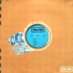 Gérard Gesina - man fly - Sample art work