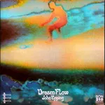 John Epping - lush harmony - Sample art work