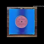 Arp Frique - Oi Quem Q'ue Nos (featuring Americo Brito) - Sample art work