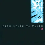 Trevor Loveys - Way Back - Sound art work