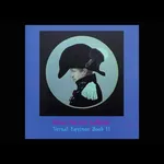 Vernal Equinox Book II - Six Figures In A Landscape - Sample art work