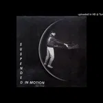 Victor J. Kimmel - Urban Rush (US, 1986) - Sample art work