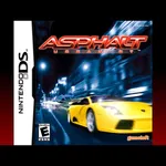 Multi-Card Play [Asphalt: Urban GT] - Sample art work