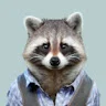 donpedrille's display picture