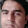 Arijit6's display picture