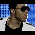 Jason Derulo - Ridin' Solo [Official HD Music Video] - Sound art work