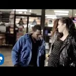 Jason Derulo - In My Head [Official Music Video] - Sound art work