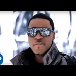 Jason Derulo - The Sky's The Limit (Official) - Sound art work