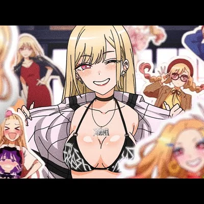 Sadfriendd - Iwantyou! [ft] - Sound art work