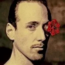 dedzero_'s display picture