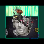 4 Ma C - Borgs - Sound art work