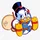 mr.marko5099's display picture