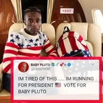 Lil Uzi Vert - Wednesday & Thursday / LAMES [OG] - Sound art work