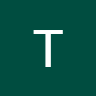 thandomdaka24's display picture