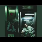 8TH FLOOR - Sample art work