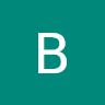 btoon1727's display picture