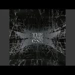 Time Wave - Sound art work