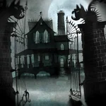 holloween - Sound art work