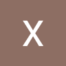 julianjulilero3's display picture