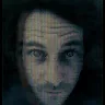 ickzorn's display picture