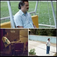 zeekistkrieg's display picture