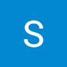 sylvaintro's display picture