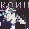 ikonikproduction's display picture