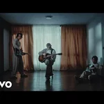 TIMØ - Luz (Official Video) - Sound art work