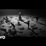 Morat - Tarde (Video Oficial) - Sound art work