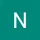 njm1979's display picture