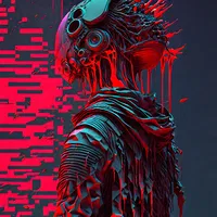 dirtnoise's display picture