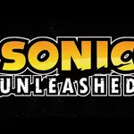Opening - Sonic Unleashed - Sample art work