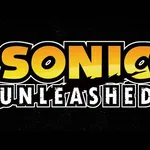 Eggmanland Entrance - Sonic Unleashed - Sample art work