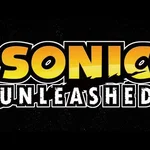 Vs. Egg Dragoon - Sonic Unleashed - Sound art work