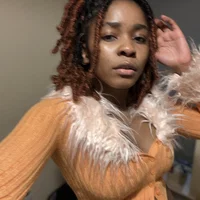 Jo's display picture