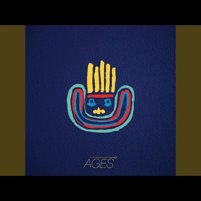 Runners - Sample art work