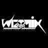 WIZMIX's display picture