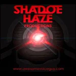 Shadoe Haze Productions - Demo Reel 1 - Sound art work