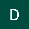 dylankelson00's display picture