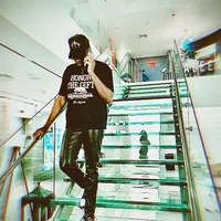 richeyeam's display picture