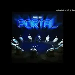 Robleis - Portal- Acapella Full Hd - Sample art work