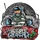 1034warlords's display picture