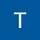thiagowitiwiti2's display picture